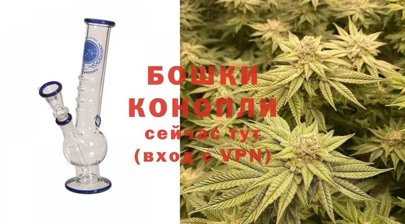 кракен ссылки  Туринск  Конопля Bruce Banner  хочу  